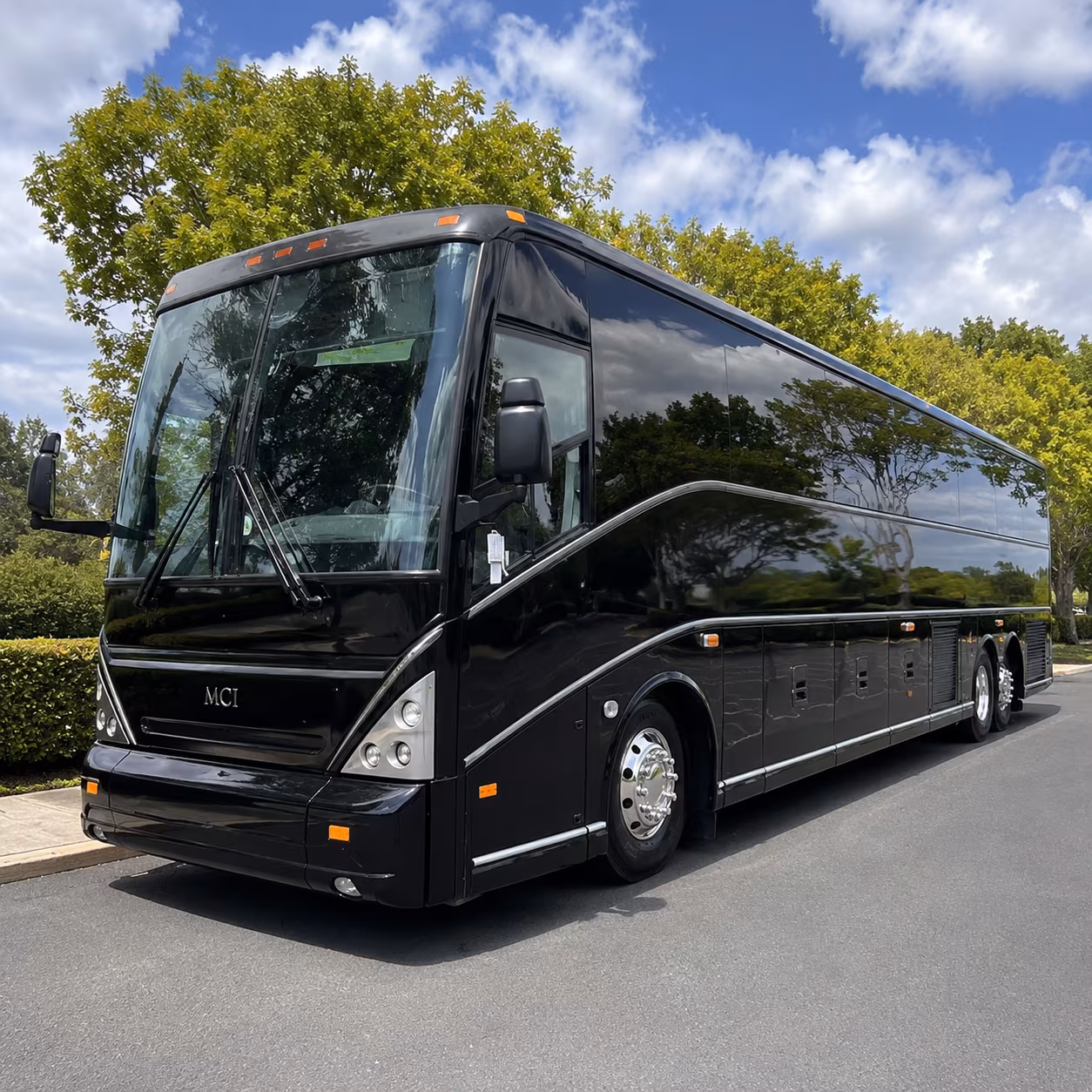 charter bus rentals for ou baseball softball and multi sport game days