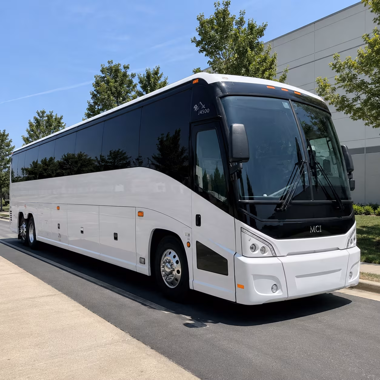 charter buses for norman field trips to oklahoma city s top museums