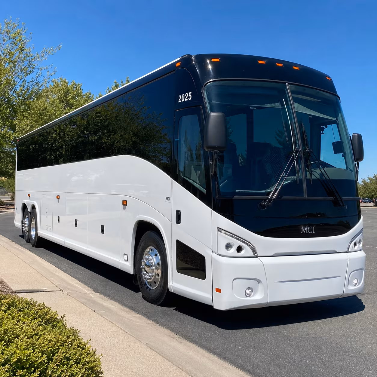 charter buses for norman pilgrimages spiritual retreats and meditation trips