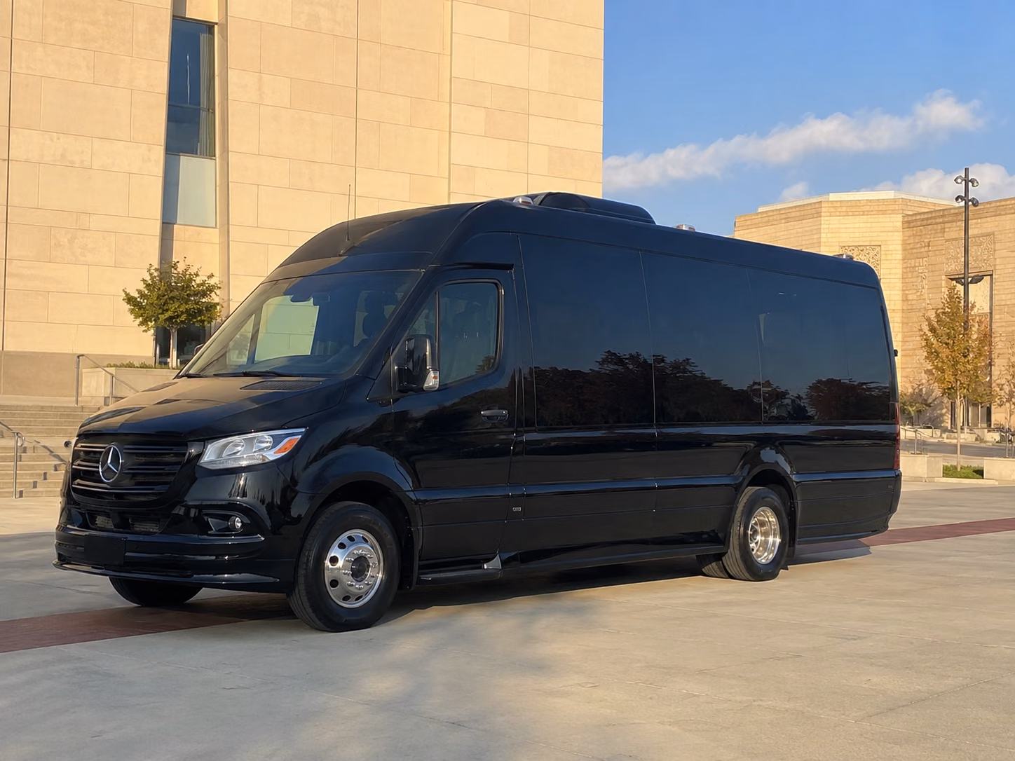 how date season and day of the week affect bus rental rates in norman