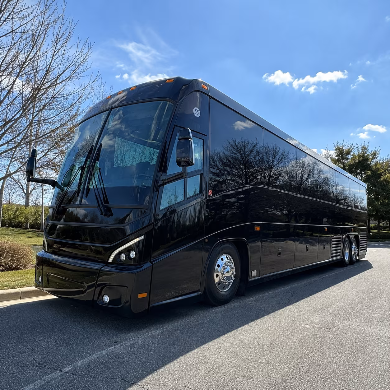 how one way transfers round trips and multi day bookings are priced in norman