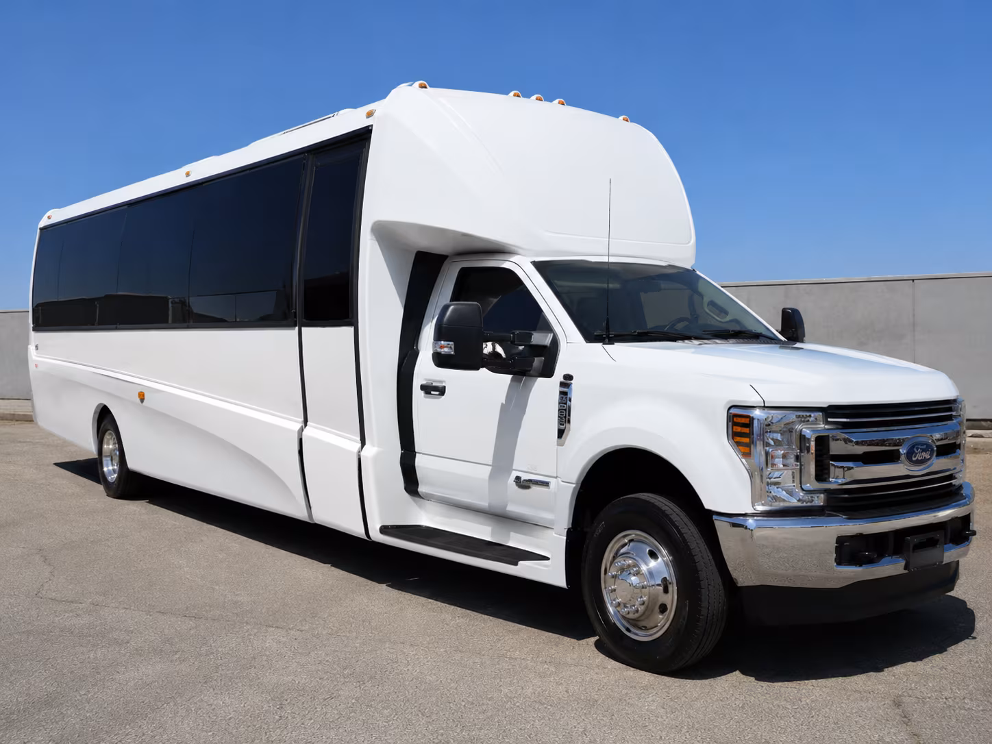 norman prom transportation