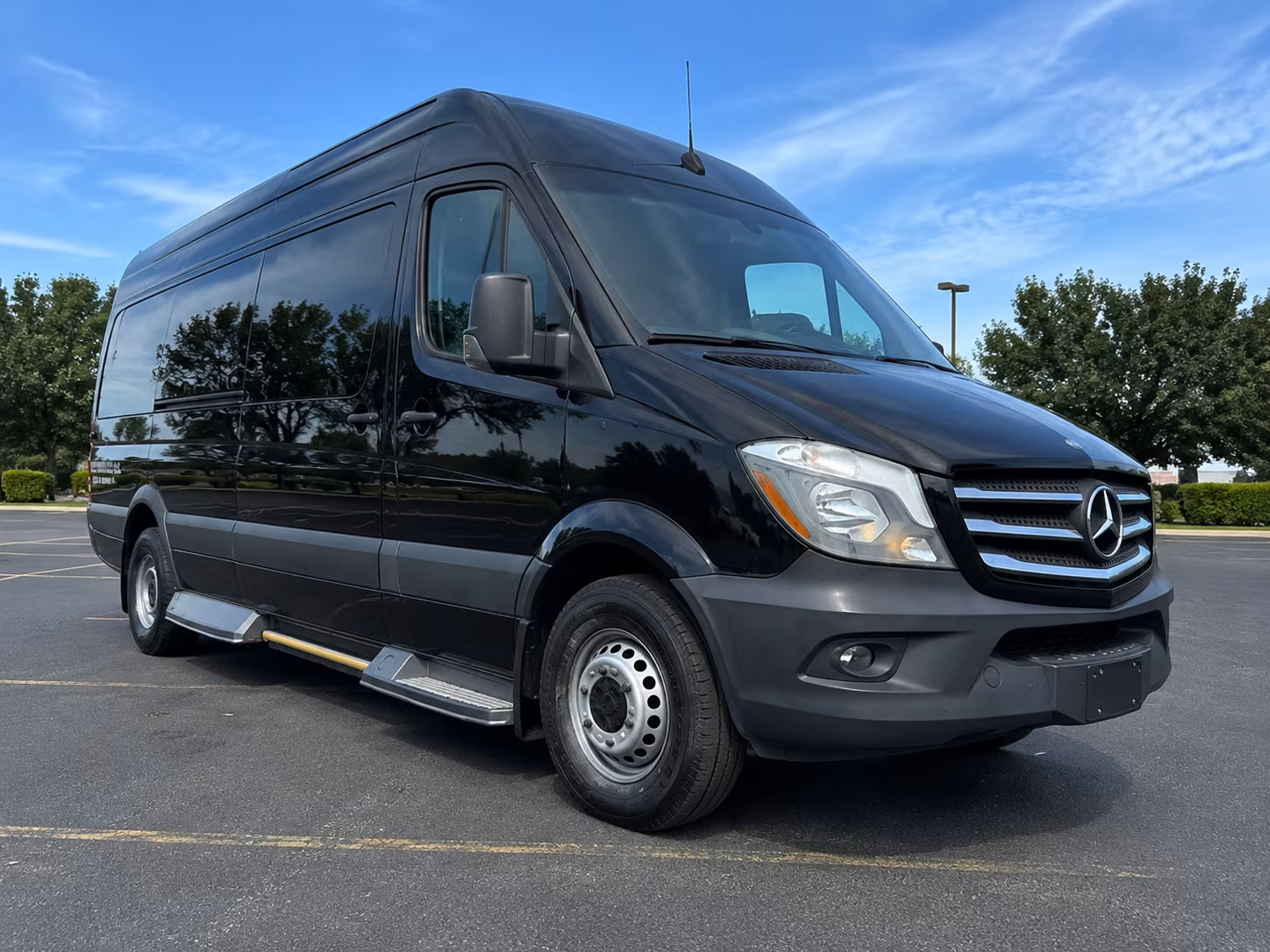 reserve transportation for your next airport transfer 1