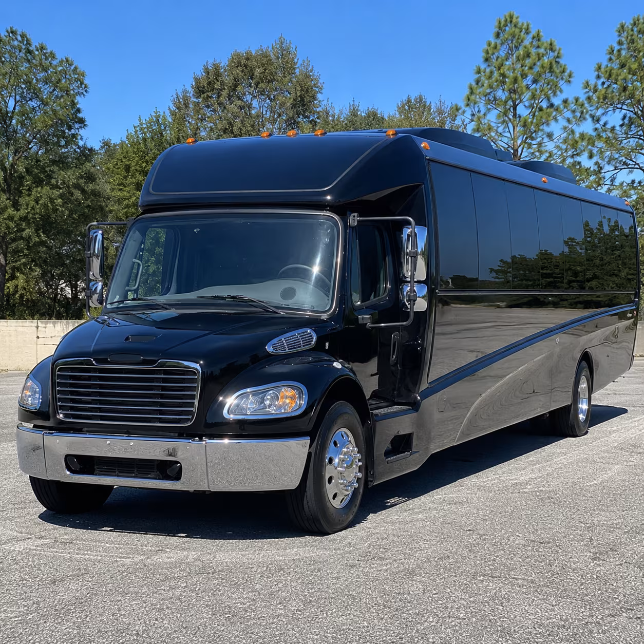 reserve transportation for your next airport transfer 2