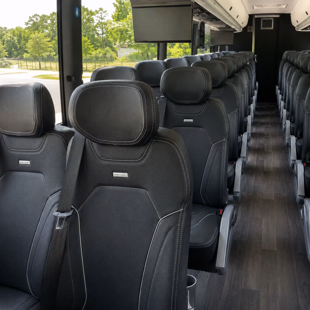 reserve transportation for your next airport transfer 5