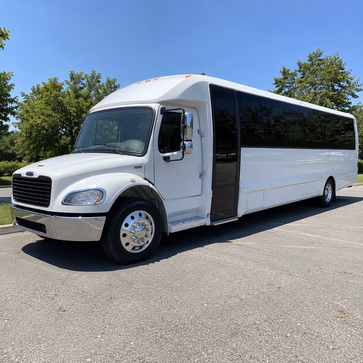 reserve transportation for your next bachelor or bachelorette party 1