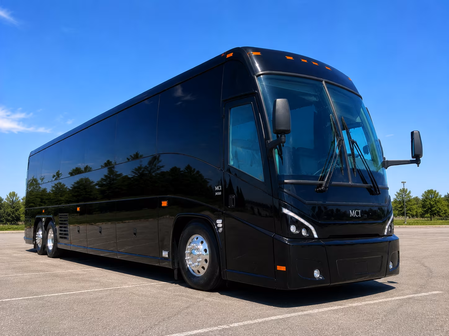 reserve transportation for your next bachelor or bachelorette party 5