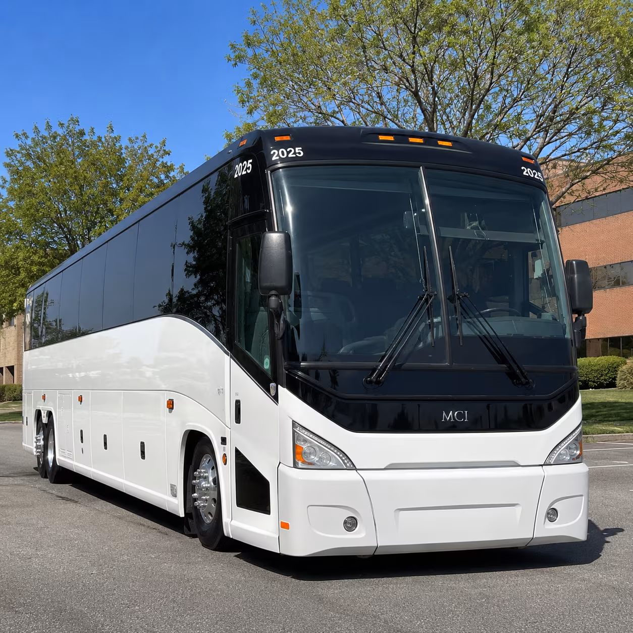 reserve transportation for your next church or religious group 3