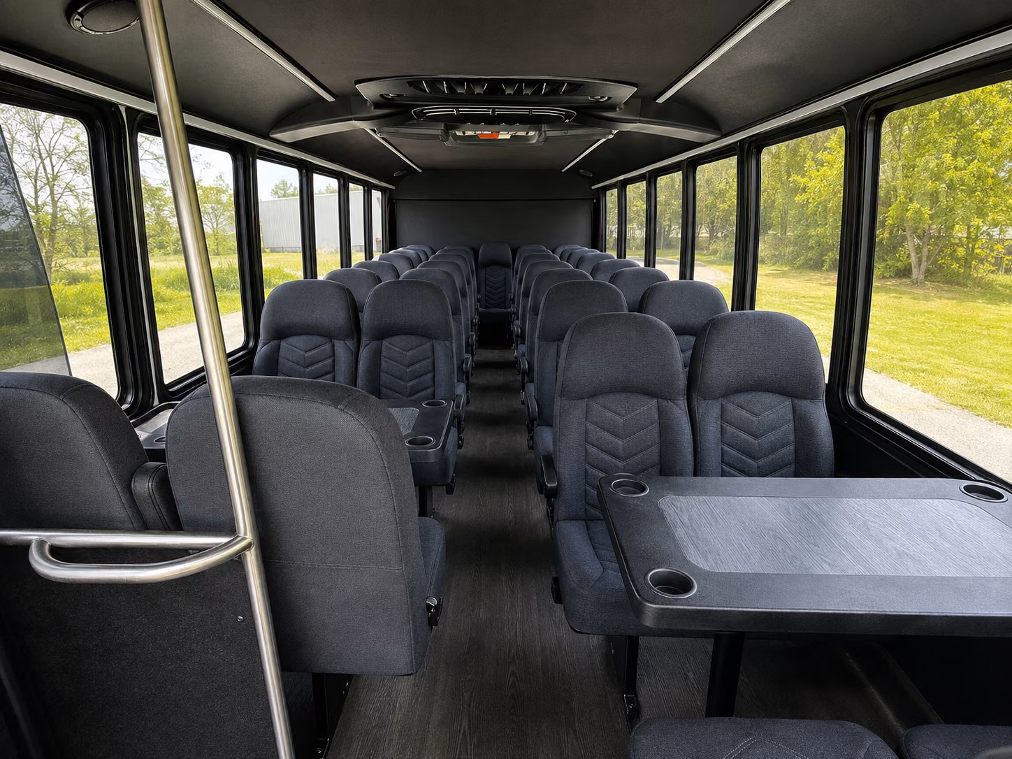 reserve transportation for your next church or religious group 4