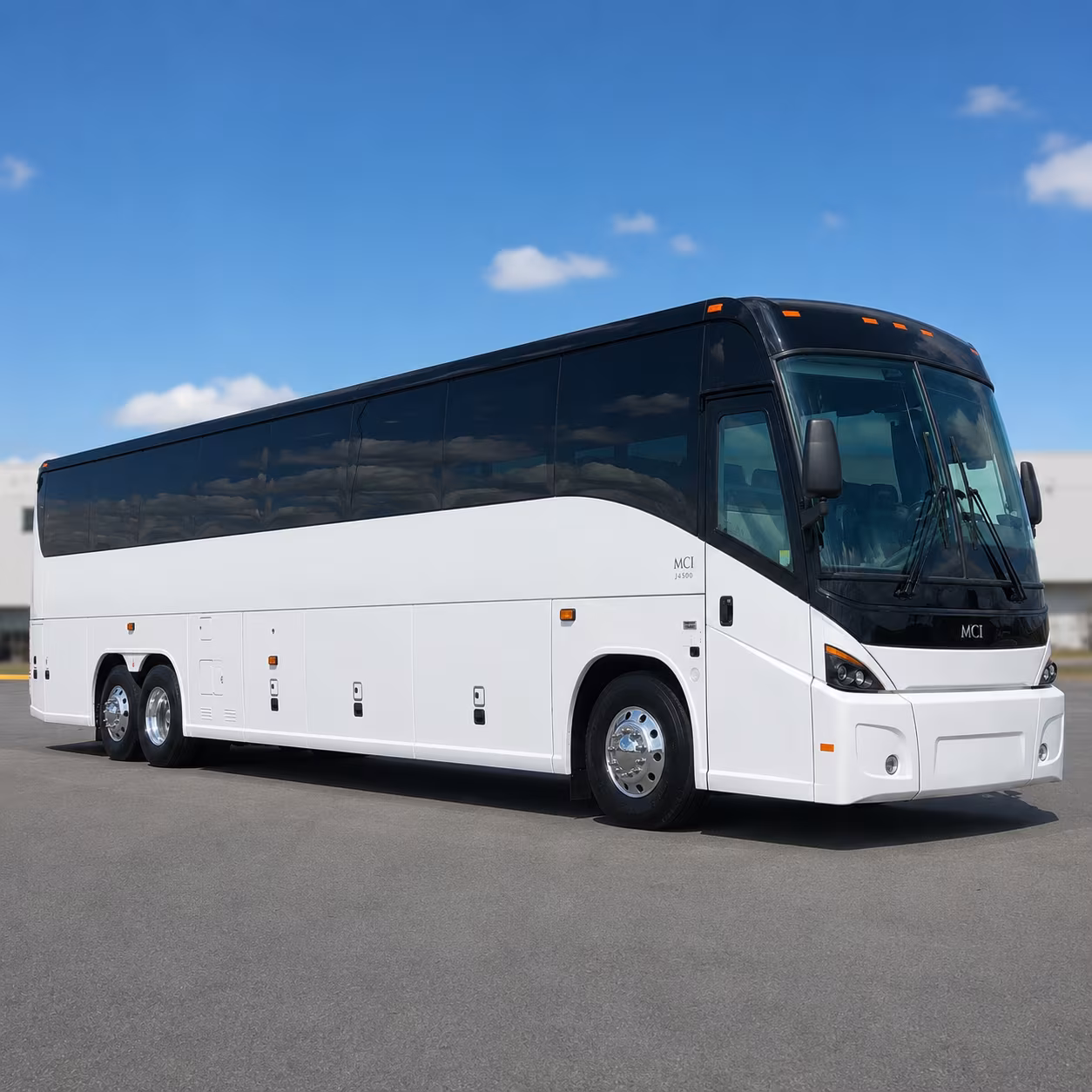 reserve transportation for your next concert or music festival 2