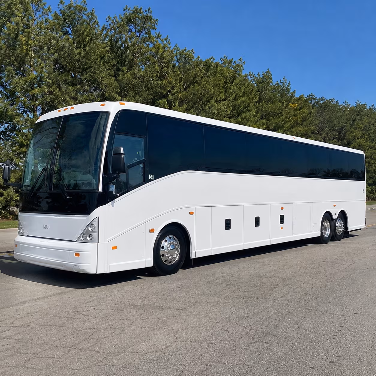 reserve transportation for your next concert or music festival 3