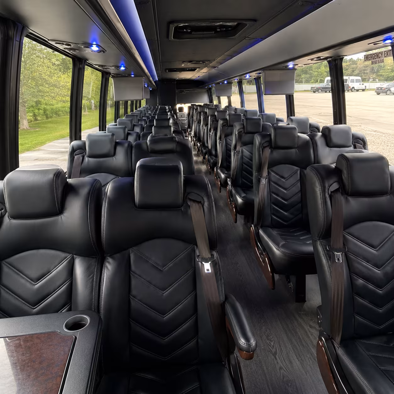 reserve transportation for your next field trip 1