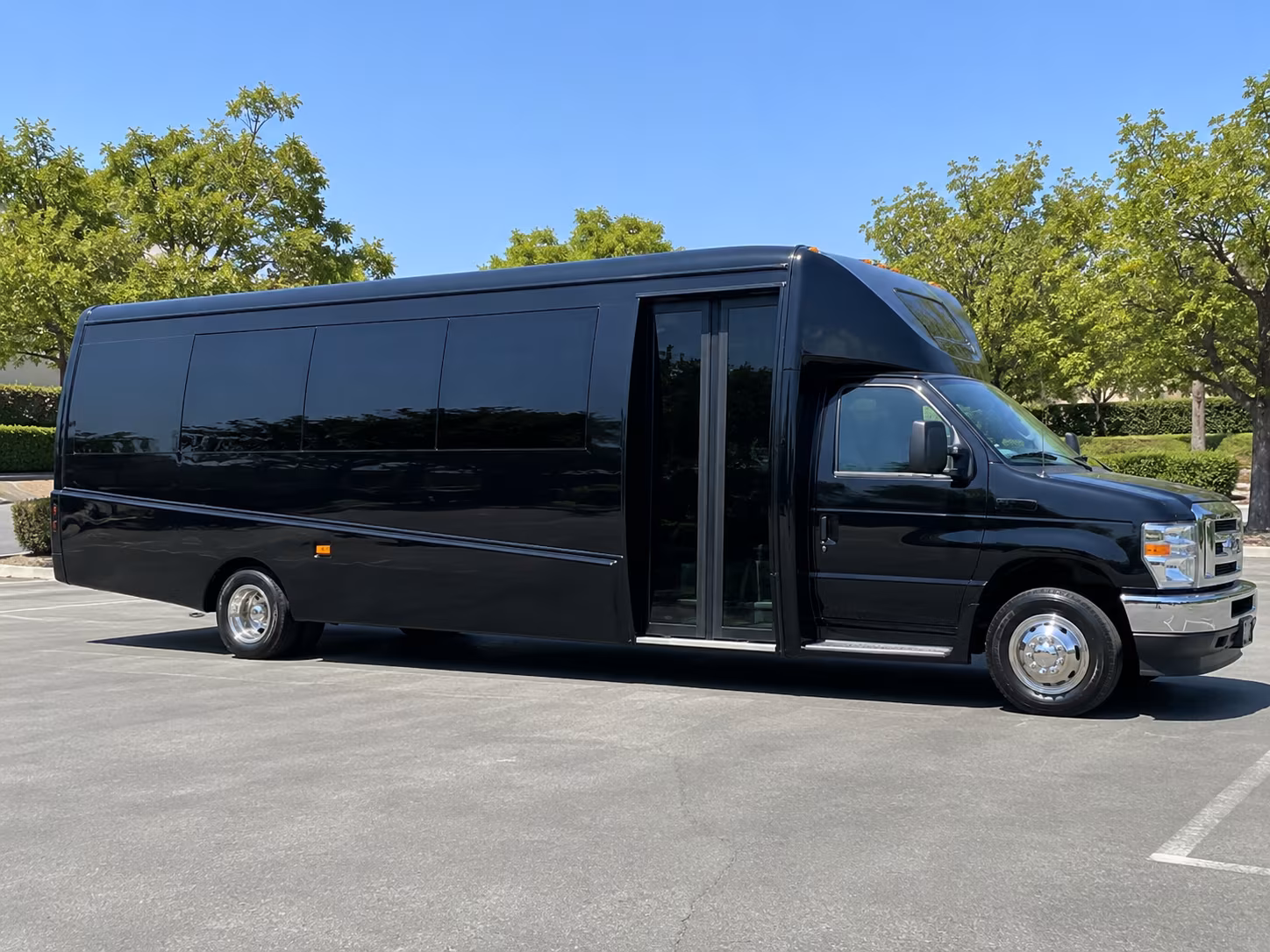 reserve transportation for your next field trip 2