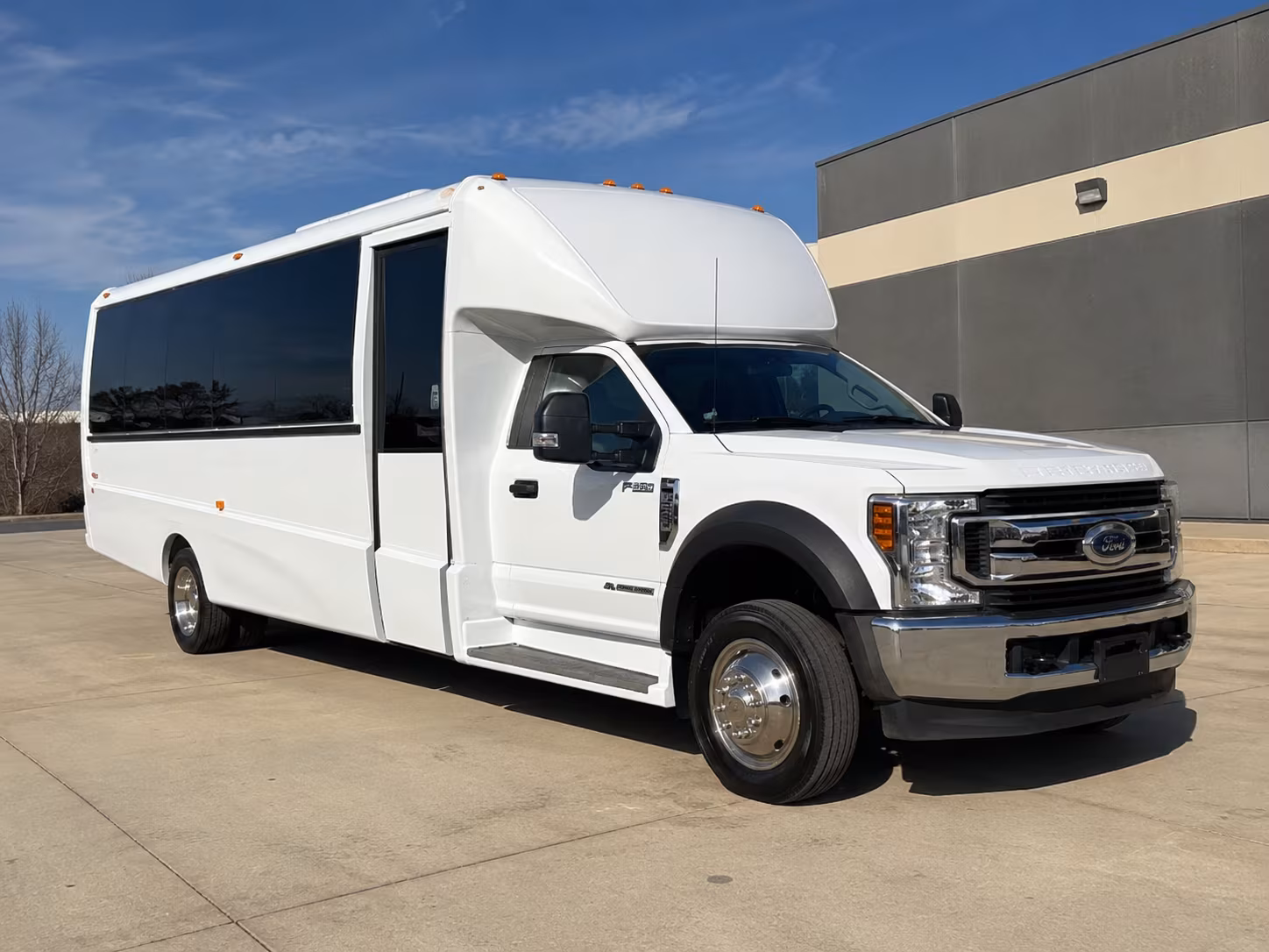 reserve transportation for your next field trip 4