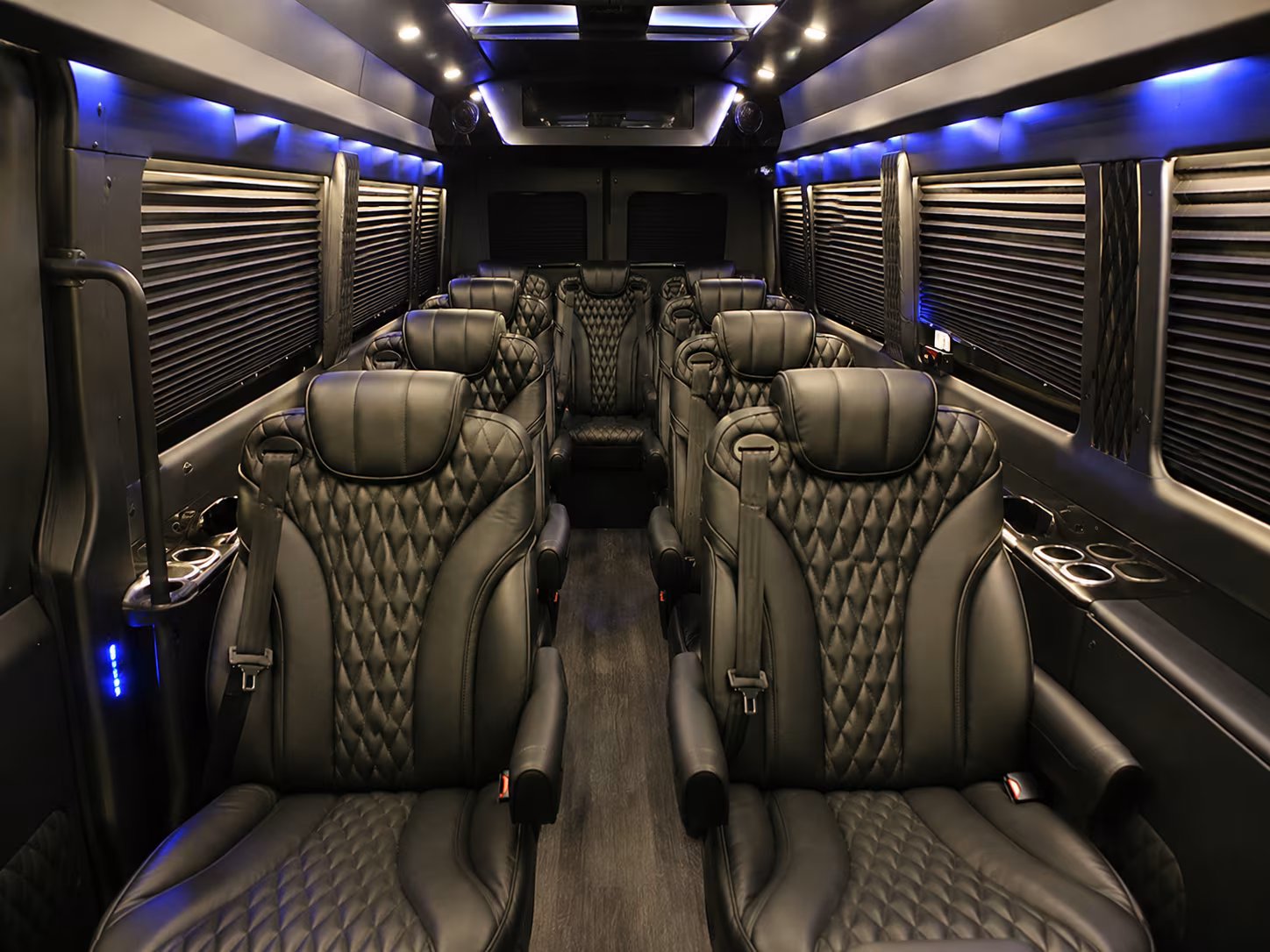 reserve transportation for your next private event 2