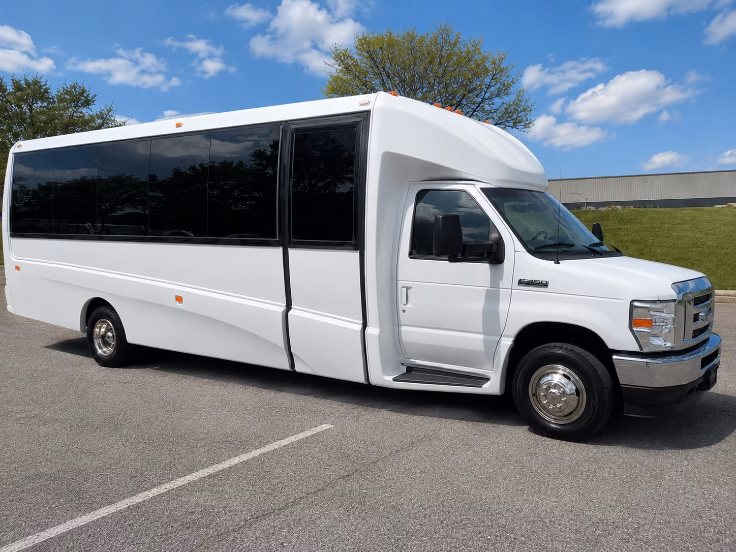reserve transportation for your next wine tour 4
