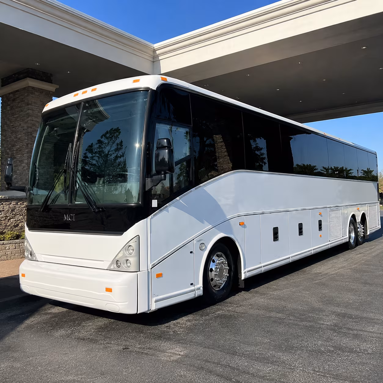 reserve transportation for your next wine tour 5
