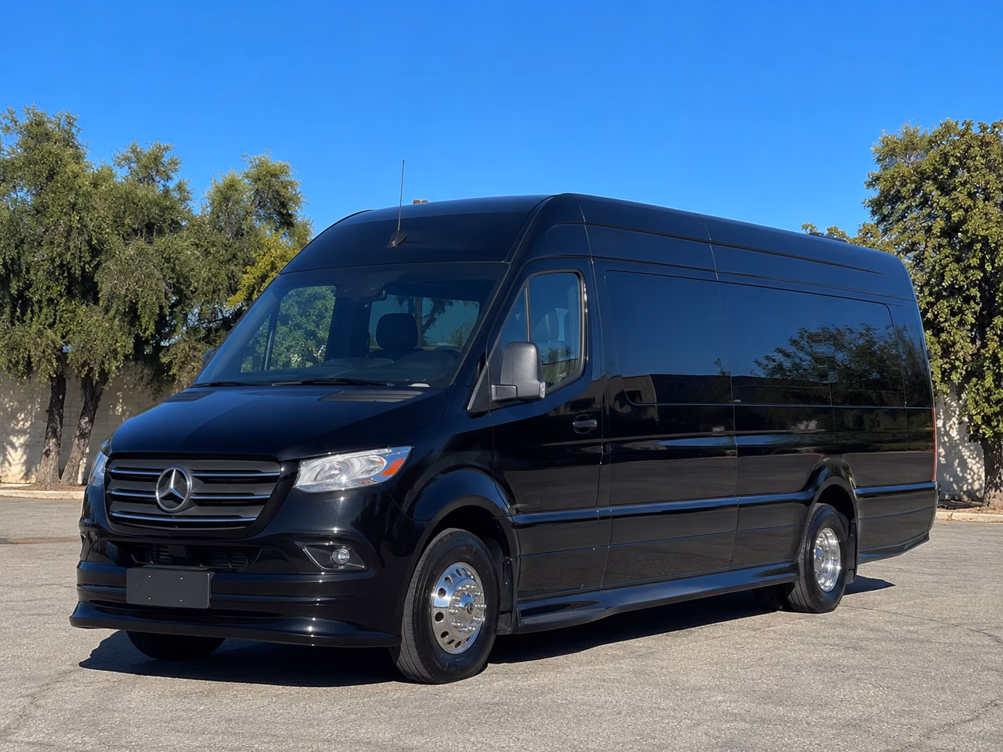 transportation serving norman and nearby cities